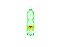MATTONI Cedrata Voda minerální ochucená 12 x 500 ml