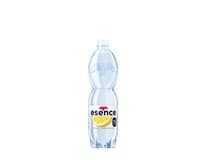 MATTONI Esence Citron 6 x 750 ml PET