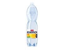 MATTONI Esence Mango 6 x 1,5 l