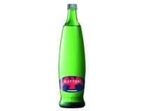 MATTONI Grand jemně perlivá 12 x 750 ml vratná láhev