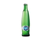 MATTONI Grand neperlivá 24 x 330 ml vratná láhev