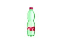 MATTONI Voda minerální perlivá 12 x 500 ml