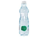 NATURA Voda jemně perlivá 12 x 500 ml