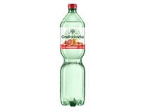 Ondrášovka Grapefruit ochucená jemně perlivá 6 x 1,5 l