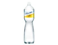 PODĚBRADKA Prolinie Voda jemně perlivá citron 6 x 1,5 l