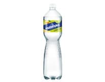 PODĚBRADKA Voda jemně perlivá citrus mix 6 x 1,5 l