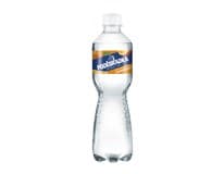 PODĚBRADKA Voda jemně perlivá pomeranč 12 x 500 ml