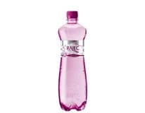 Rajec Mateřídouška neperlivá voda 8 x 750 ml PET