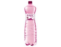 RAJEC Mateřídouška Voda neperlivá 6 x 1,5 l