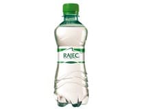 RAJEC Voda jemně perlivá 12 x 330 ml
