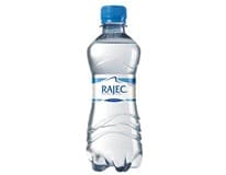 RAJEC Voda neperlivá 12 x 330 ml