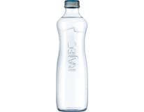 RAJEC Voda neperlivá 12 x 750 ml vratná láhev