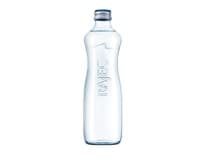 RAJEC Voda neperlivá 24 x 330 ml vratná láhev