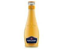 SAN PELLEGRINO Aranciata 4 x 200 ml
