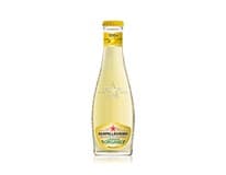 SAN PELLEGRINO Limonáda 24 x 200 ml