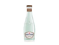 SAN PELLEGRINO Tonica 4 x 200 ml