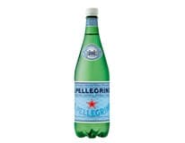 SAN PELLEGRINO Voda minerální perlivá 6 x 1 l PET