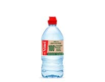 Vittel Sport 6 x 750 ml PET