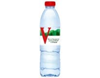 Vittel Voda minerální neperlivá 6 x 500 ml PET