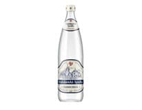 Vratislavická kyselka přírodně perlivá 6 x 750 ml vratná láhev