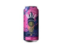 Waio Currant Fusion 24 x 500 ml plech