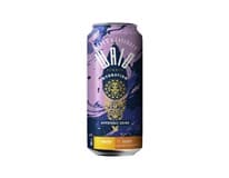 Waio Mango Lavender 6 x 500 ml plech