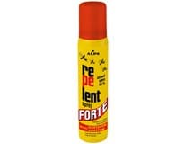 ALPA Forte Repelent sprej 90 ml