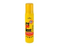 ALPA Repelent sprej 90 ml