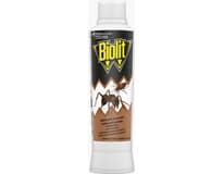 Biolit Prášek na lezoucí hmyz 250 g