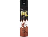 Biolit Proti pavoukům 400 ml