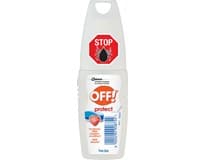 OFF! Rozprašovač 100 ml