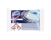 Domestos WC Ocean náhradní náplň 35 g
