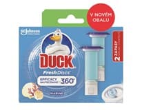Duck Fresh Disc Marine náhradní náplň 72 ml