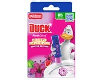Duck Fresh Discs Hibishyper holder 36 ml