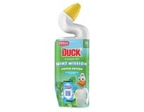 Duck Mint/máta Mission tekutý 750 ml