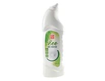 Fine Life Eco WC čistič 750 ml