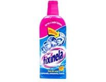 fixinela čistící prostředek 4 x 500 ml