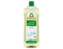 Frosch Univerzální čistič ocet 1 l