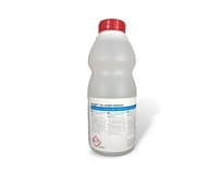 IMAGIN Čistič na vodní kámen 2G 1,2 kg