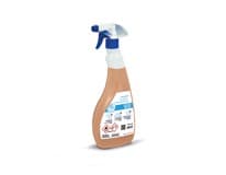 IMAGIN Tekutý prostředek na grily a konvektomaty 750 ml