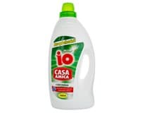 IO Casa Amica Mošus 1850 ml