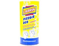 LARRIN Pissoir Deo tablety do pisoáru 900 g