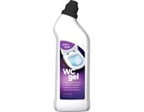LAVON WC gel flowers 750 ml