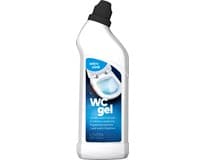 LAVON WC gel ocean 750 ml