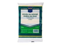 METRO PROFESSIONAL Houbičky na nádobí jumbo 5 ks