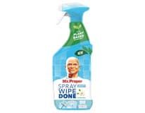 Mr. Proper Alpine Fresh Sprej odmašťovací 800 ml