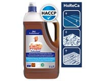 Mr.Proper Sensitive čistič na citlivé povrchy 5 l