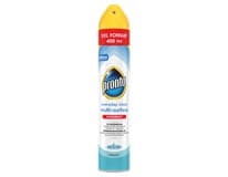 Pronto Multi-surface Classic 400 ml