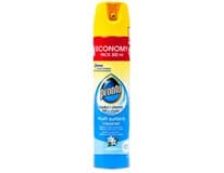 pronto Multi Surface Jasmín aerosol proti prachu 300 ml