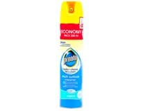 pronto Original aerosol proti prachu 300 ml